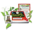thumbnail image 2 of TECHNAFLORA TFPR02006 BRAND NEW! Recipe For Success Starter Bottle Kit | 1-1-1, 2 of 4