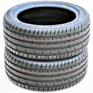 Arduzza Epoch Sport ES 255/45ZR20 255/45R20 101W High Performance Summer Tire Sansujyuku sansujyuku.com