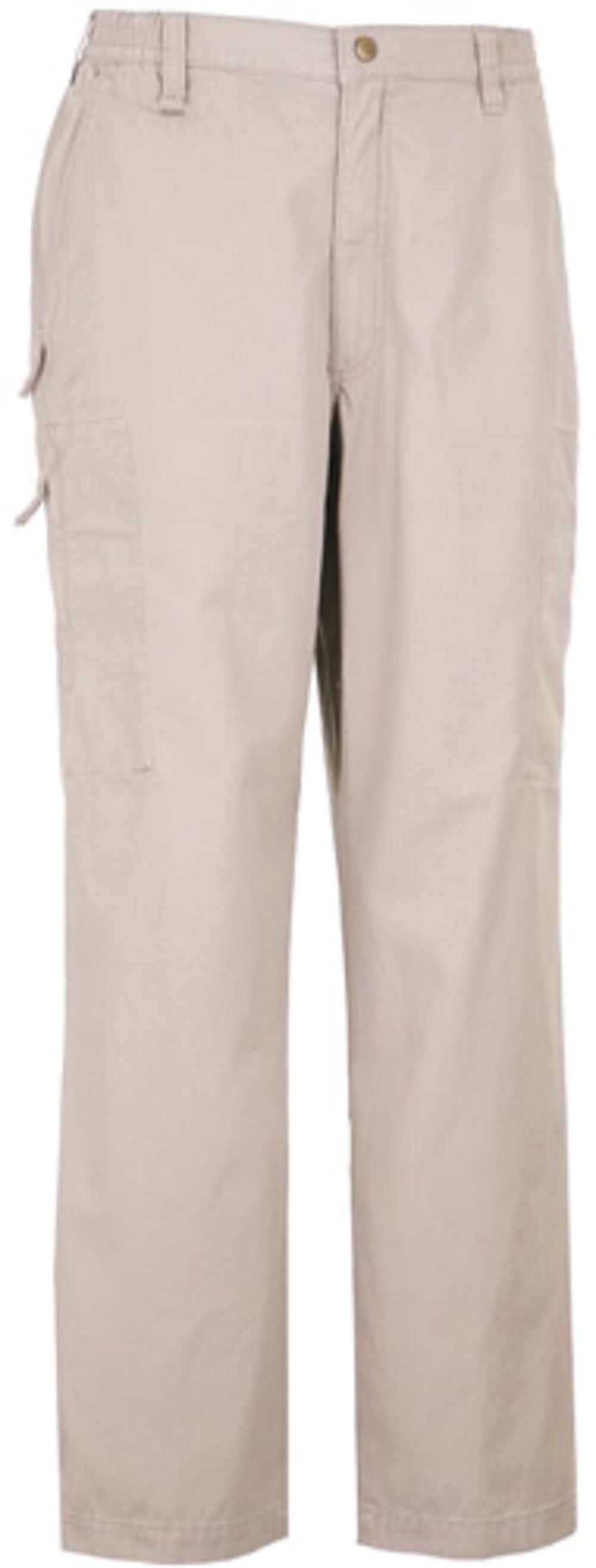 under armour medic pants