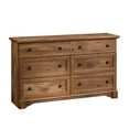 thumbnail image 1 of Sauder La Collection Palladia® Commode, 1 of 7