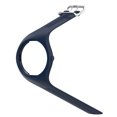 thumbnail image 4 of Silicone Replacement Watch Strap Soft Sport Bracelet for Polar M200, 4 of 9