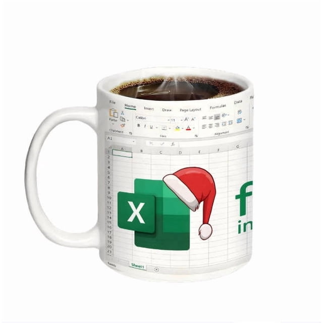 Large Ceramic Coffee Mugs for Breakfast, Tea, and Water
