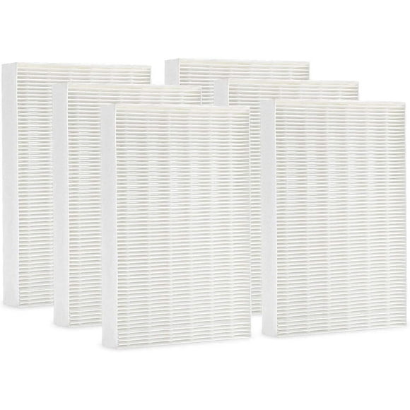 Honeywell Hpa300 Replacement Filters