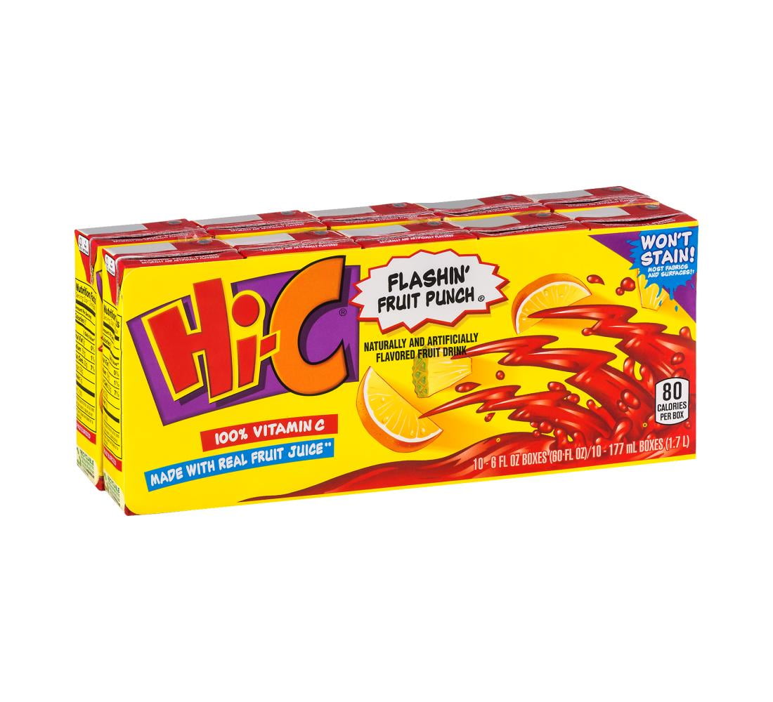 juicebox energy juicebox energy