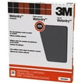 thumbnail image 4 of 9" x 11" 3M 99422 Wetordry Sanding Sheet Pro-Pak, 220-Grit, 25-Pack, 4 of 4
