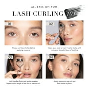Tweezerman Classic Eyelash Curler