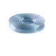 thumbnail image 2 of Tira de parachoques tipo L para niños, tira protectora de silicona transparente para mesa, tira de borde suave para esquinas de mesa, tira protectora para esquinas de bebés, 2 of 2
