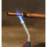 Whip-It! Handy Torch