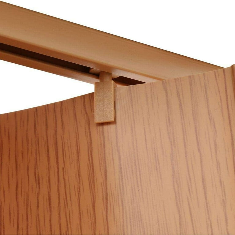 いがらし adidas x IRAK ZX 8000 GTX 'A-ZX Series - Orange' FX0371