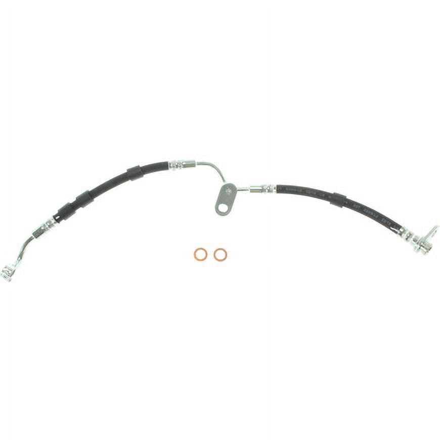 Centric Parts Centric Brake Hose