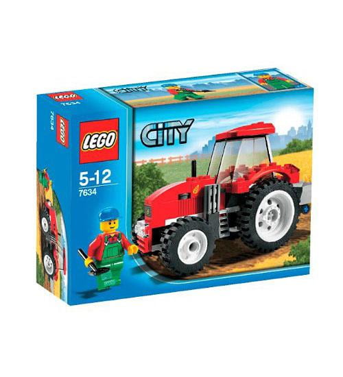 30353 lego