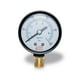 thumbnail image 1 of Evans Manometro 0-100 Psi 1/4 Npt negro 1, 1 of 5