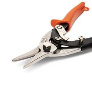 Crescent Wiss 9In Multi-Purpose Cutter