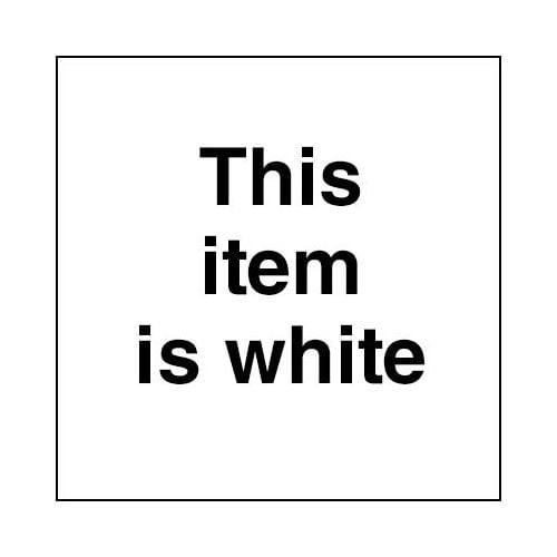 CHARTPAK, INC. P25011G PRE-SOFT TITANIUM WHITE 150ML