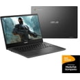 thumbnail image 2 of Ordenador portátil ASUS Chromebook 14 Student 35,6 cm FHD IPS 4 GB/192 GB, 2 of 5