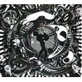 thumbnail image 1 of Gustavo Cerati - Ahí Vamos - CD + DVD 13 Canciones - Sony, 1 of 2