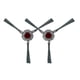 thumbnail image 5 of Reemplazo de robots de barrido Para Ecovacs Deebot N9 + cepillo lateral cepillo principal de pantalla de filtro Hepa, 5 of 5