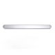 thumbnail image 2 of Tira de luz con sensor humano USB de 40 cm, perfecta para pasillos y armarios, luz LED de 3 colores para cabecero, dormitorio y guardarropas, 2 of 8