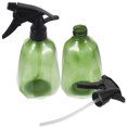 thumbnail image 1 of Greenadscape 2Ud Regadera Para Plantas Con Práctico Y Transparente Para Hogar Y Oficina, 1 of 6