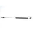 thumbnail image 2 of AMS Automotive 4324L Tailgate Lift Support, 2 of 3