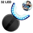 thumbnail image 1 of Teeth Whitening Led Light, Blue Light Whiten Teeth- Cordless, 1 of 5