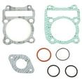 thumbnail image 3 of Tusk Top End Gasket Kit, 3 of 6