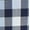 Blue Poplin Check, variant on George Men's & Big Men's Long Sleeves Performance Button-Up Shirt, Sizes S-3XL