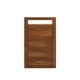 thumbnail image 4 of Comoda Cajonera Pamela Parota - Kessa Muebles, 4 of 5