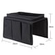 thumbnail image 5 of Sofá Sofá Reposabrazos Organizador Sofá Sofá reclinable Silla Apoyabrazos Organizador Sillón Caddy Holder Negro Negro Magideal Sofá Sofá Reposabrazos Organizador, 5 of 5