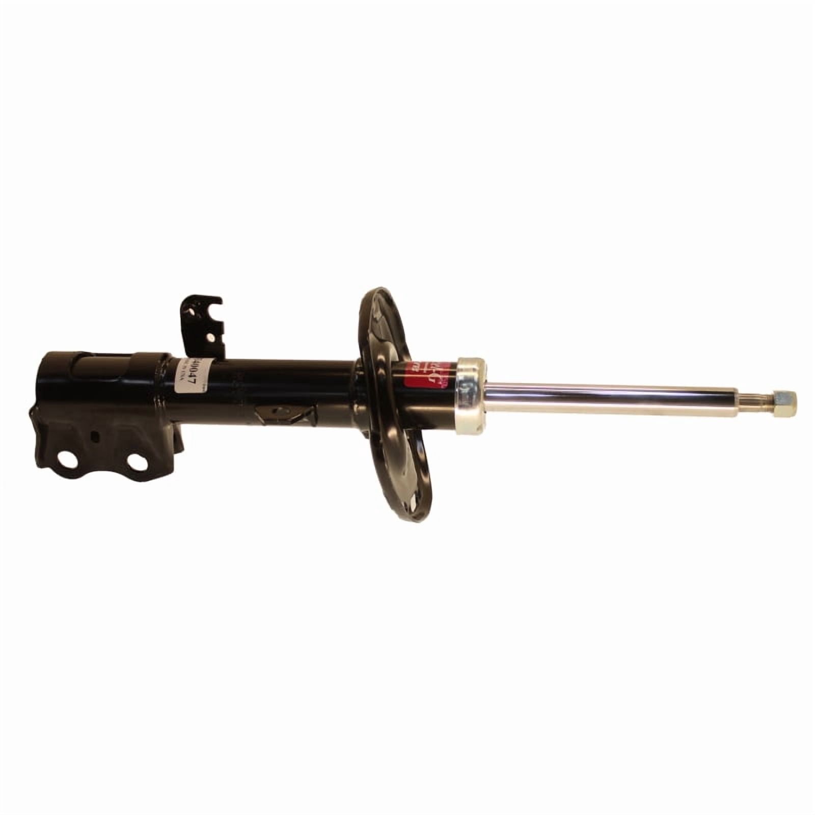 KYB 3340047 Gas Strut Fits select: 2014-2018 TOYOTA COROLLA, 2019 TOYOTA COROLLA L/LE/XLE/SE/XSE