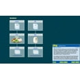 thumbnail image 7 of Professor Teaches QuickBooks 2021, 7 of 7