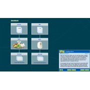 Professor Teaches QuickBooks 2021