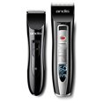 thumbnail image 2 of Andis Select Cut 5-Speed Combo Home Haircutting / Trimmer Kit (24615)- 2-Pack Kit, 2 of 5