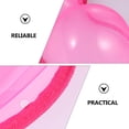 thumbnail image 3 of BESTYASH De Impermeable Rosa Para Usar En Permanentes Y Tratamientos Capilares, 3 of 5