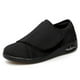 thumbnail image 2 of Ligeras Con Edema Zapatos Anchos para Diabéticos Personas Mayores, 2 of 9
