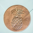 thumbnail image 2 of Embossing Tool - Fine, 2 of 3