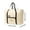 #2, variant on Polyester Duffel B Ag,Foldable Travel Backpack Nylon Spandex Luggage Bag 43x17x34.5cm Large Capacity Storage Organizer,Clothing Closet