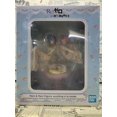 thumbnail image 1 of Zero -Starting Life in Another World- Rem & Ram Figure -Pudding À La ModeHome Car Desktop Decoration Adult Kids Figure Gift, 1 of 7