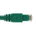 thumbnail image 3 of SF Cable Cat6A UTP Ethernet Cable, 10 feet - Green, 3 of 4