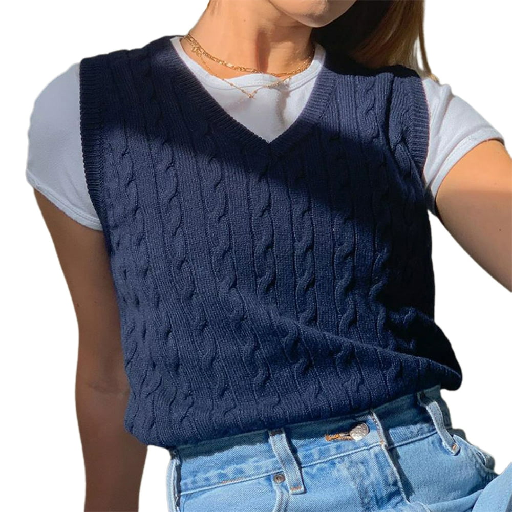 preppy sweat shirts
