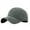 Grey, variant on Men Hat Only Moment Womens Hats Baseball Caps Polyster Embroidery Adjustable Washed Vintage Denim Distressed Hat for Women Men Grey,One Size