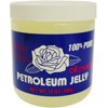 White Rose Petroleum Jelly, 12 Ounce