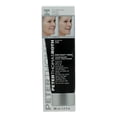 thumbnail image 3 of ($48 Value) Peter Thomas Roth Instant Firmx Temporary Face Tightener, 3.4 fl oz, 3 of 4