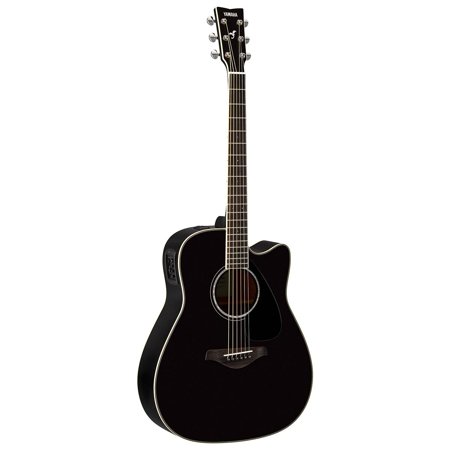 YAMAHA / APX-600 BL ヤマハ アコギ (Black) アコギ エレアコ APX600BL