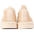thumbnail image 3 of Ilse Jacobsen Tulip Shoes, 3 of 4