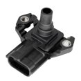 thumbnail image 2 of MAP Sensor For Isuzu D-Max Holden Colorado Rodeo RC RA 3.0L-Diesel 2008-2012 Air Intake Pressure Sensor 8980094180, 2 of 5