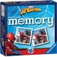 thumbnail image 2 of Juego de Memoria Ravensburger Spiderman Marvel Spider-Man Mini, 2 of 6