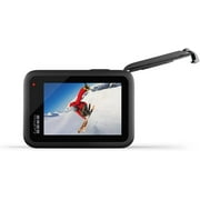 GoPro HERO10 Black Action Camera - New