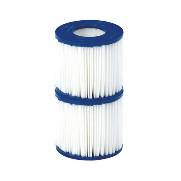 eternal water filter spa fitler hot tub filter swimming pool filter swimming pool water filter