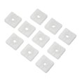 thumbnail image 2 of Perfect Fit Rocket Molding Clips for Mercedes 2008 2016 (10 Clips), 2 of 3